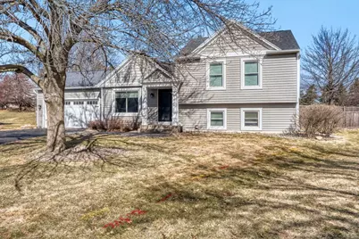 3183 Copper Oaks Place, Woodbury, MN 55125 - Photo 3