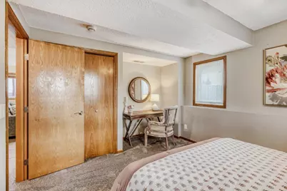 3183 Copper Oaks Place, Woodbury, MN 55125 - Photo 21