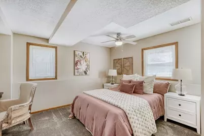 3183 Copper Oaks Place, Woodbury, MN 55125 - Photo 19