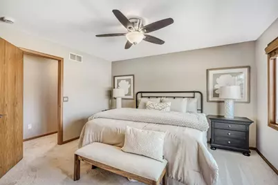 3183 Copper Oaks Place, Woodbury, MN 55125 - Photo 15