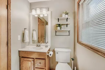 3183 Copper Oaks Place, Woodbury, MN 55125 - Photo 17