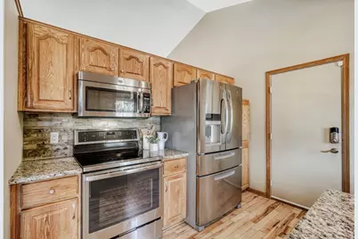 3183 Copper Oaks Place, Woodbury, MN 55125 - Photo 9