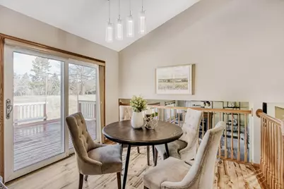 3183 Copper Oaks Place, Woodbury, MN 55125 - Photo 11