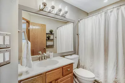 3183 Copper Oaks Place, Woodbury, MN 55125 - Photo 23