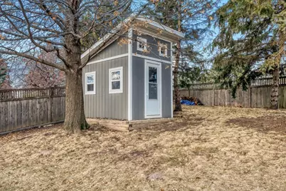 3183 Copper Oaks Place, Woodbury, MN 55125 - Photo 27