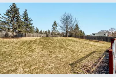 3183 Copper Oaks Place, Woodbury, MN 55125 - Photo 31