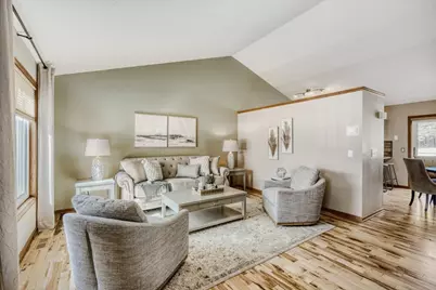 3183 Copper Oaks Place, Woodbury, MN 55125 - Photo 7