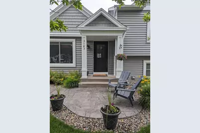 3183 Copper Oaks Place, Woodbury, MN 55125 - Photo 33