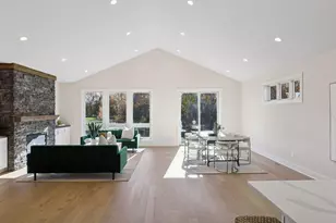 2015 Mulberry Ln, Carver, MN 55315 - Photo 3