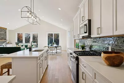 2015 Mulberry Lane, Carver, MN 55315 - Photo 15