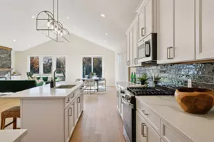 2015 Mulberry Ln, Carver, MN 55315 - Photo 15