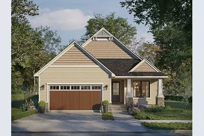 2015 Mulberry Lane, Carver, MN 55315 - Photo 1