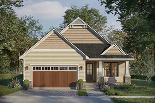 2015 Mulberry Ln, Carver, MN 55315 - Photo 1