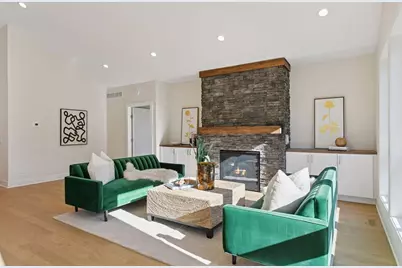 2015 Mulberry Lane, Carver, MN 55315 - Photo 5