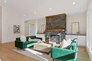 2015 Mulberry Ln, Carver, MN 55315 - Photo 5