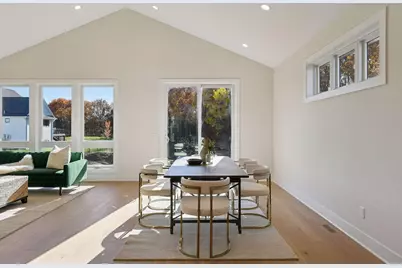 2015 Mulberry Lane, Carver, MN 55315 - Photo 17