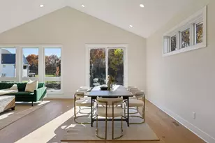 2015 Mulberry Ln, Carver, MN 55315 - Photo 17