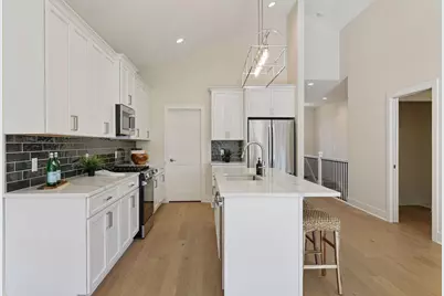 2015 Mulberry Lane, Carver, MN 55315 - Photo 11