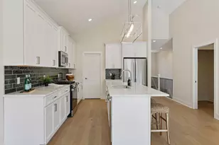 2015 Mulberry Ln, Carver, MN 55315 - Photo 11