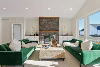 2015 Mulberry Lane, Carver, MN 55315 - Photo 7