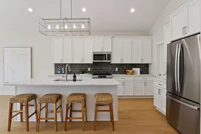 2015 Mulberry Lane, Carver, MN 55315 - Photo 13