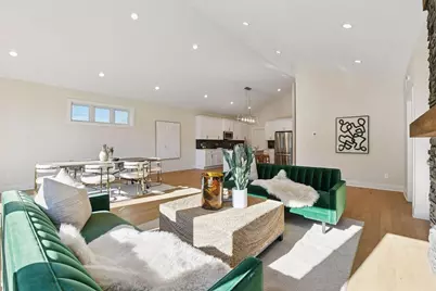 2015 Mulberry Lane, Carver, MN 55315 - Photo 9