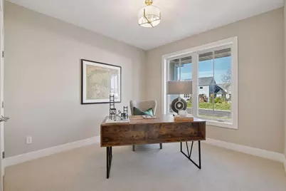 2015 Mulberry Lane, Carver, MN 55315 - Photo 19