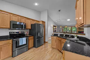 12569 74th Ave N, Maple Grove, MN 55369 - Photo 13