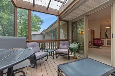 12569 74th Avenue N, Maple Grove, MN 55369 - Photo 23