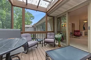 12569 74th Ave N, Maple Grove, MN 55369 - Photo 23