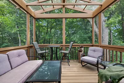 12569 74th Avenue N, Maple Grove, MN 55369 - Photo 21