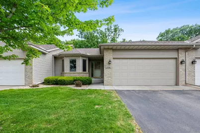 12569 74th Avenue N, Maple Grove, MN 55369 - Photo 51