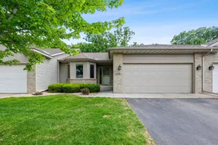 12569 74th Ave N, Maple Grove, MN 55369 - Photo 51
