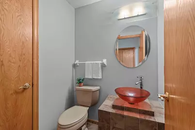 12569 74th Avenue N, Maple Grove, MN 55369 - Photo 31