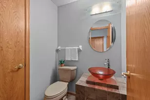 12569 74th Ave N, Maple Grove, MN 55369 - Photo 31