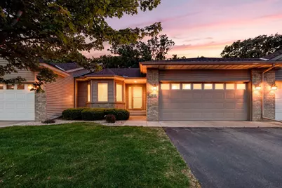 12569 74th Avenue N, Maple Grove, MN 55369 - Photo 49