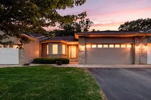 12569 74th Ave N, Maple Grove, MN 55369 - Photo 49