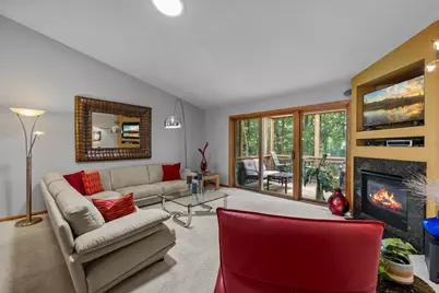 12569 74th Avenue N, Maple Grove, MN 55369 - Photo 15