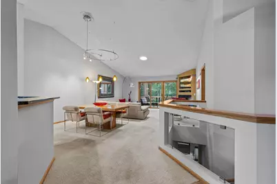 12569 74th Avenue N, Maple Grove, MN 55369 - Photo 7