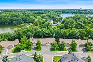 12569 74th Ave N, Maple Grove, MN 55369 - Photo 47