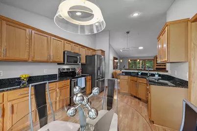 12569 74th Avenue N, Maple Grove, MN 55369 - Photo 13