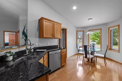 12569 74th Avenue N, Maple Grove, MN 55369 - Photo 11