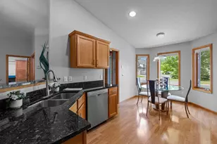 12569 74th Ave N, Maple Grove, MN 55369 - Photo 11