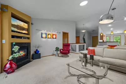 12569 74th Avenue N, Maple Grove, MN 55369 - Photo 19