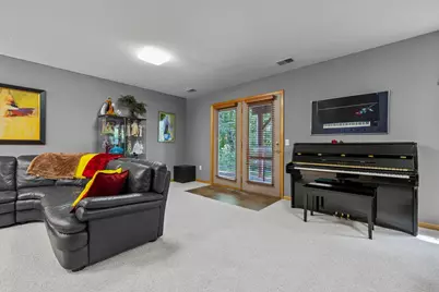 12569 74th Avenue N, Maple Grove, MN 55369 - Photo 33
