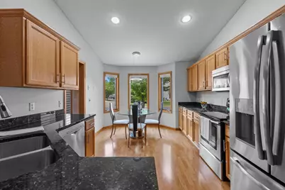 12569 74th Avenue N, Maple Grove, MN 55369 - Photo 7