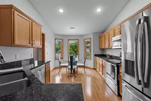 12569 74th Ave N, Maple Grove, MN 55369 - Photo 7