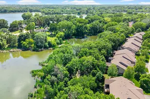 12569 74th Ave N, Maple Grove, MN 55369 - Photo 53