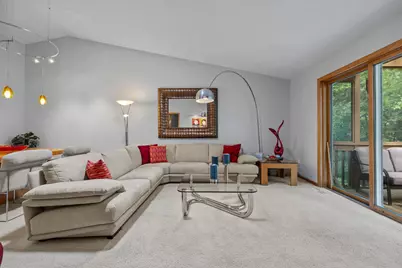 12569 74th Avenue N, Maple Grove, MN 55369 - Photo 15