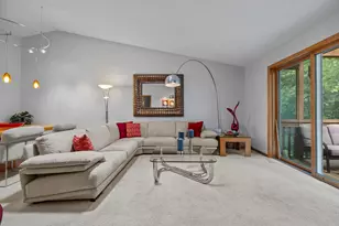 12569 74th Ave N, Maple Grove, MN 55369 - Photo 15